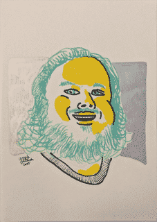 portrait-of-john-schneiderman-2-2015-poor-quality-photo